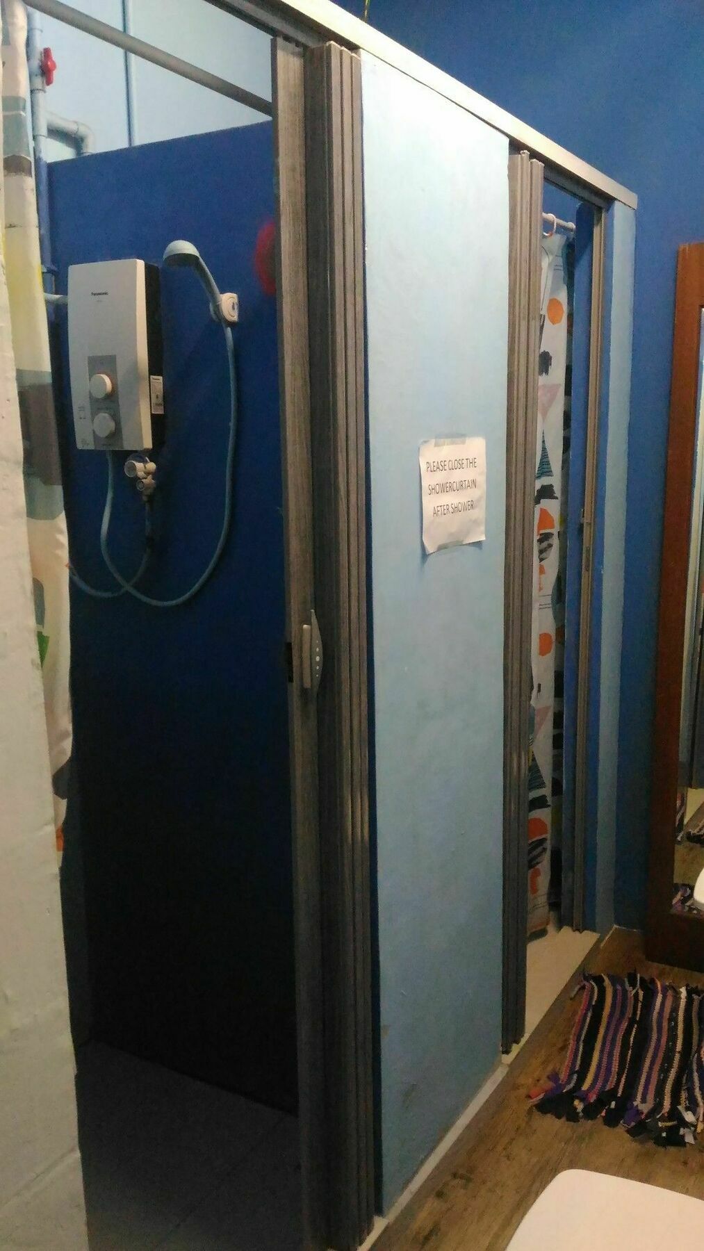 Dreamville Hostel Ampang  Bagian luar foto